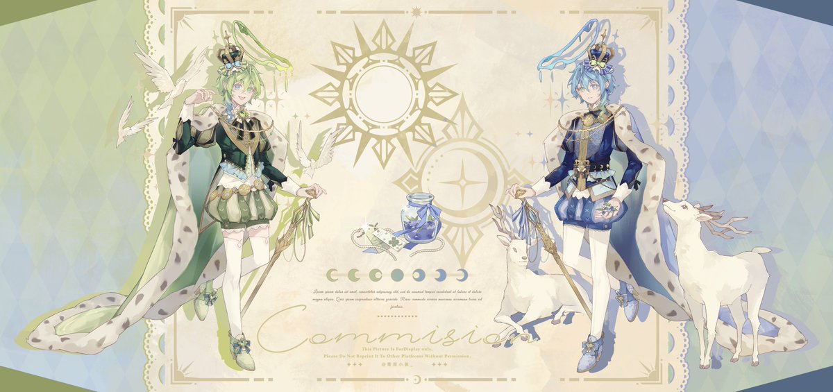 鷺原KAEDE_ tweet media