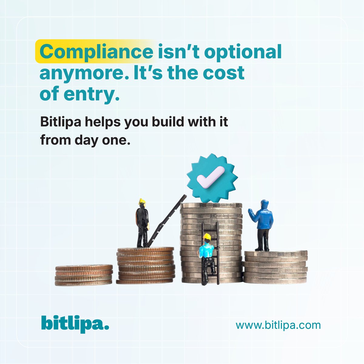 bitlipa. tweet media