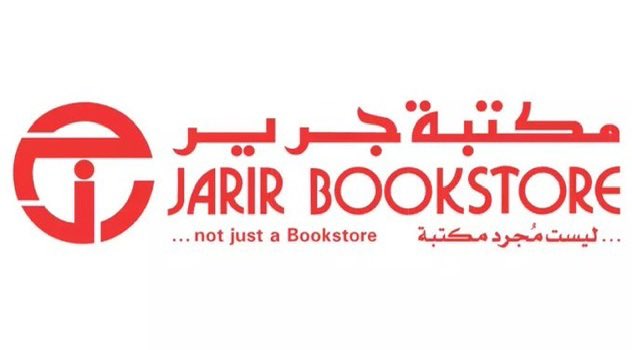 🔴شركات اصبح عائد توزيعها مغري🔥

1️⃣ #جرير : 6.44%

2️⃣ #سابك : 6.0%

3️⃣ #سابك_للمغذيات : 5.9%

4️⃣ #إكسترا : 5.81%

5️⃣ #أرامكو : 5.6%

6️⃣ #اس_تي_سي : 5.15%

#تاسي 
#تاسي_تداول