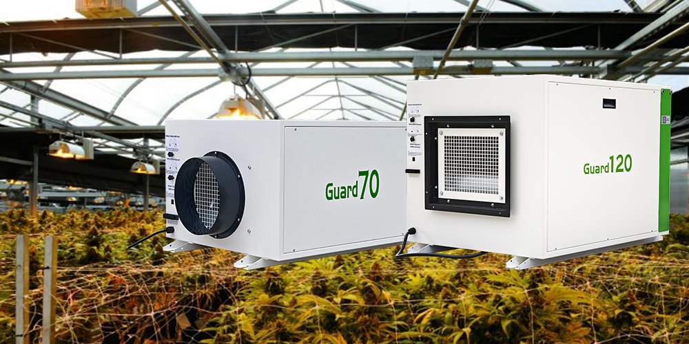 Whether in commercial greenhouses, indoor farms, or controlled grow rooms, excess moisture can negatively affect plant health, yield quality, and operational efficiency🌱🌱
Preair industrial dehumidifiers are engineered specifically to address these challenges🤖🤖
#dehumidifier