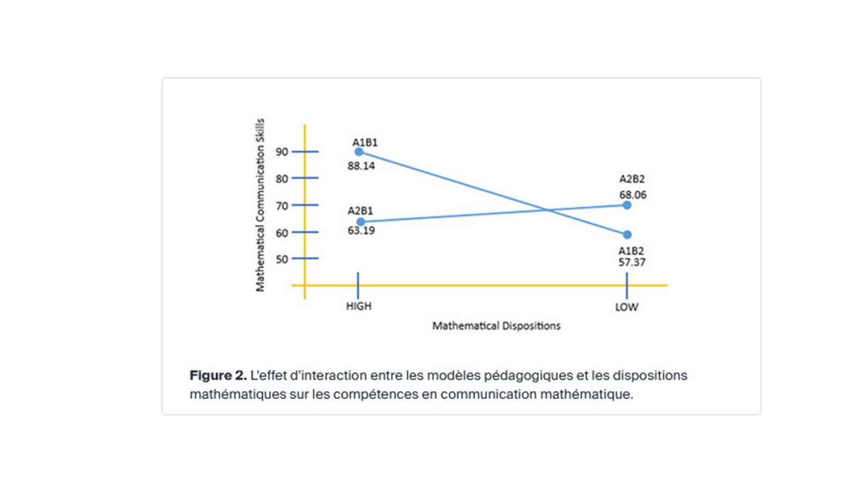 Matthieu Lahaye tweet media