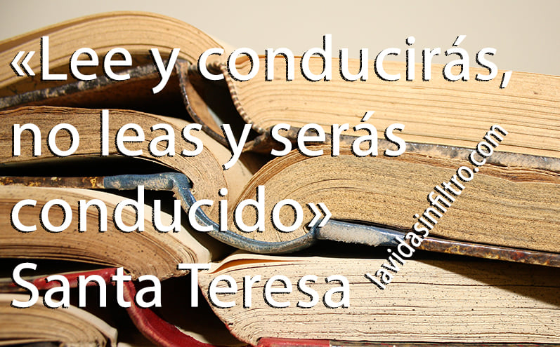 GM (@unosolosoy) on Twitter photo 