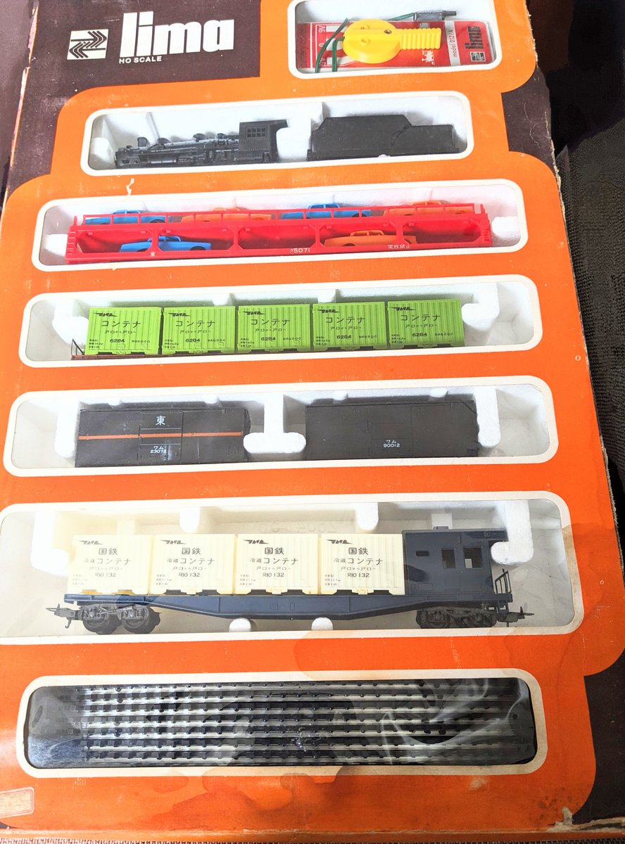 yoshi7927 (@yoshi7927) / Posts / X