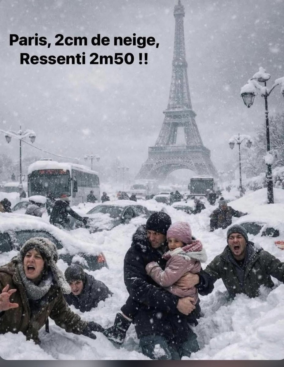 Michel Denisot (@michel_denisot) on Twitter photo 