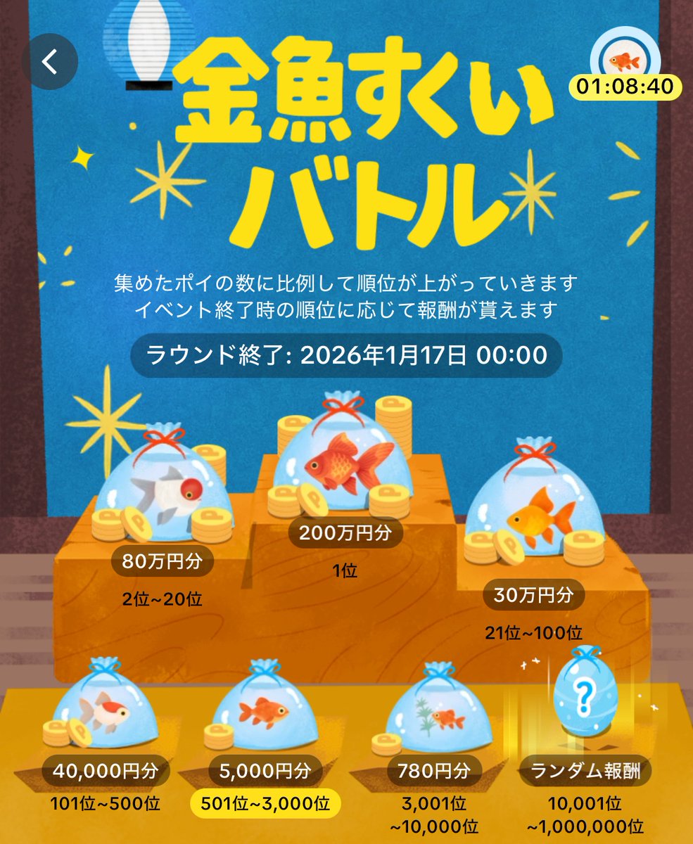 【ぴ♡無言取引◎】 🍯🧸🍯キューピーハニー🍯🧸🍯 (@sakura5144) / Posts / X