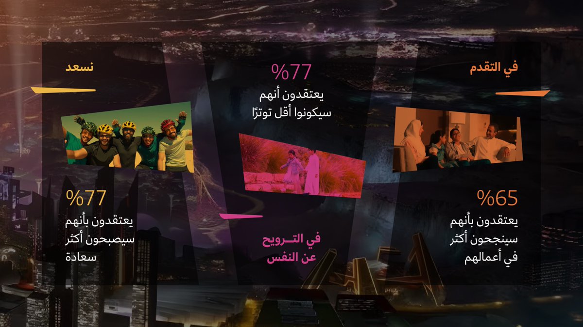 التواصل الحكومي tweet media