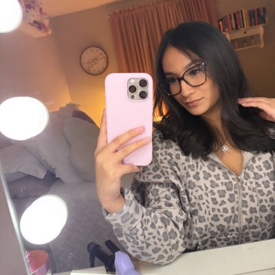 luuzzzer's tweet image. #NewProfilePic