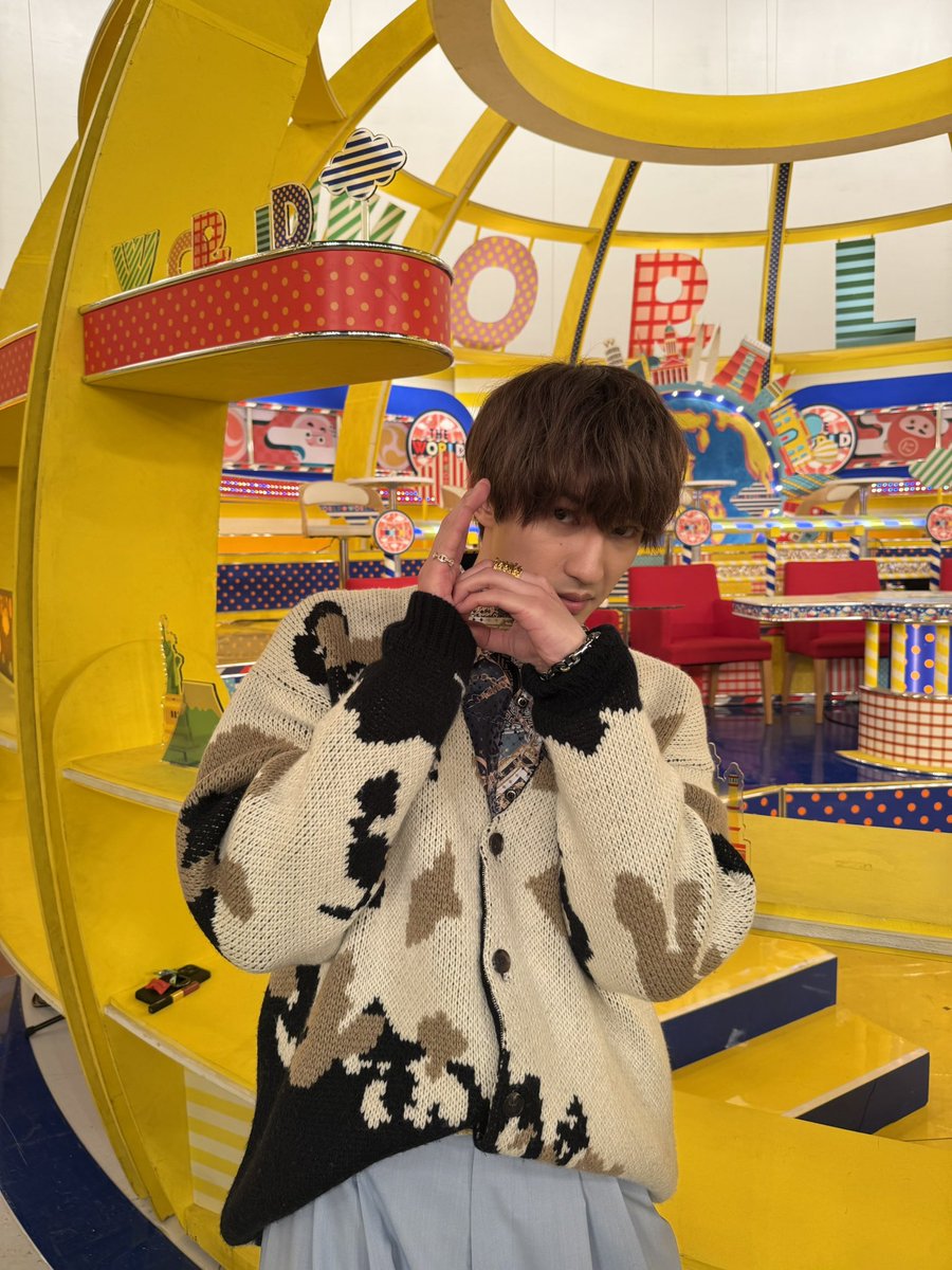 納屋 (@sixpica) / Posts / X