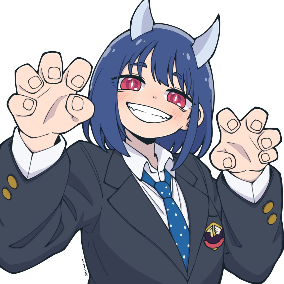 Sir SHARKゞ🍢🐙🦈 (@SirShark2077) / Posts / X