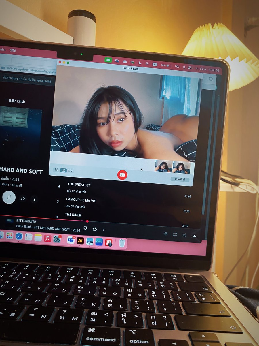 candoevrything's tweet image. 