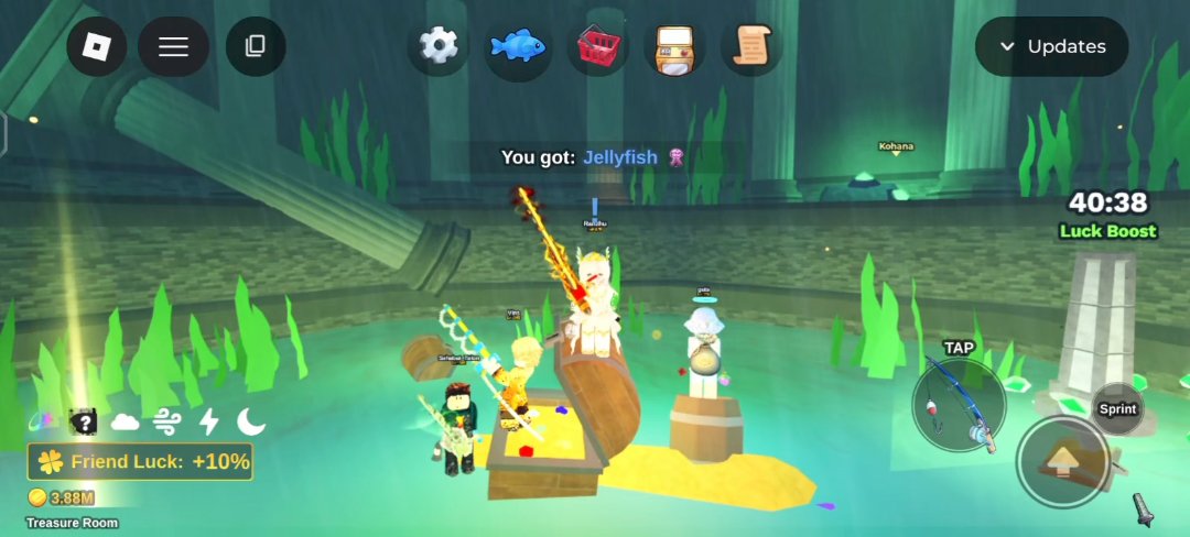 ⋆˚࿔ Sayren 𝜗𝜚˚⋆ tweet media