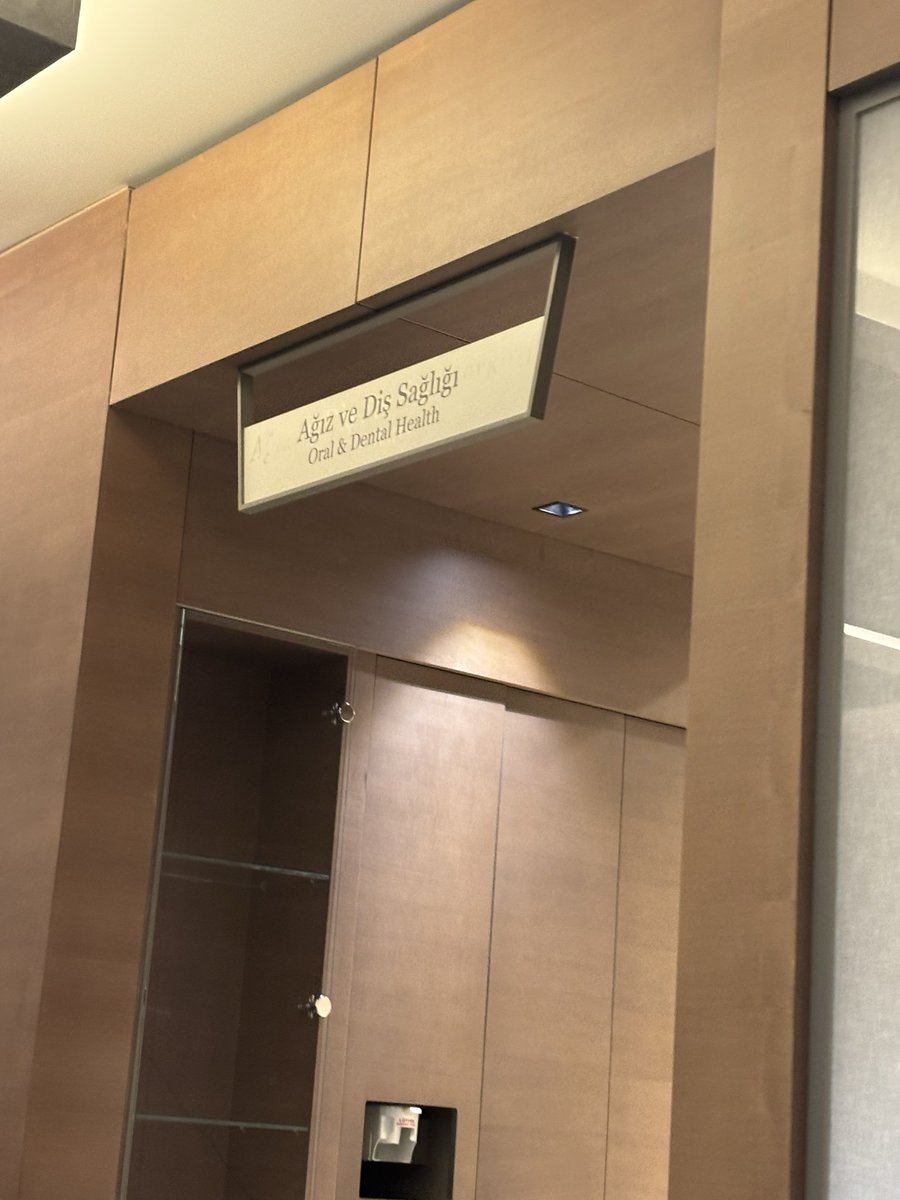 Satürn 6.evimden çıkarken benim geldiğim yer önlem almazsan aldırır dkdkdkkdk