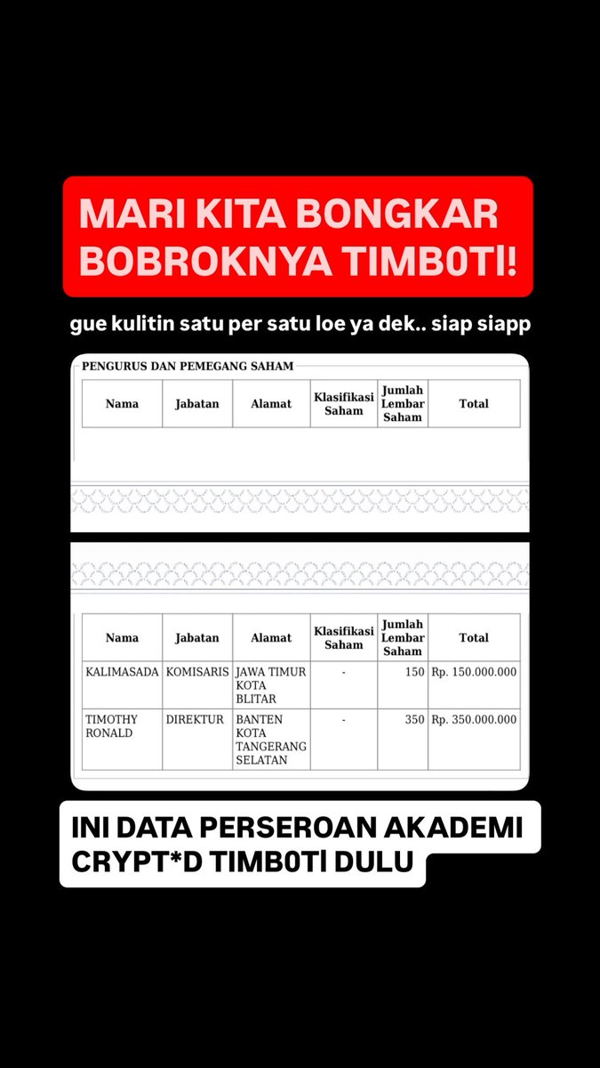 skyholic888 tweet media