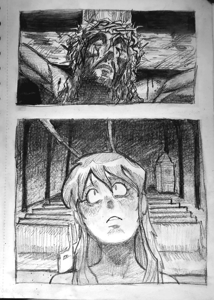 art_ratf's tweet image. 