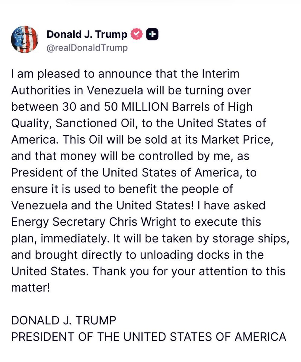 The Blackmail of Submission and the Threat of Chaos..

The world is watching, stunned and unsettled, a deeply disturbing spectacle unfold. One man, Trump, driven almost entirely by power and image, has appointed himself Judge Of Nations. For countries of the Global South, the