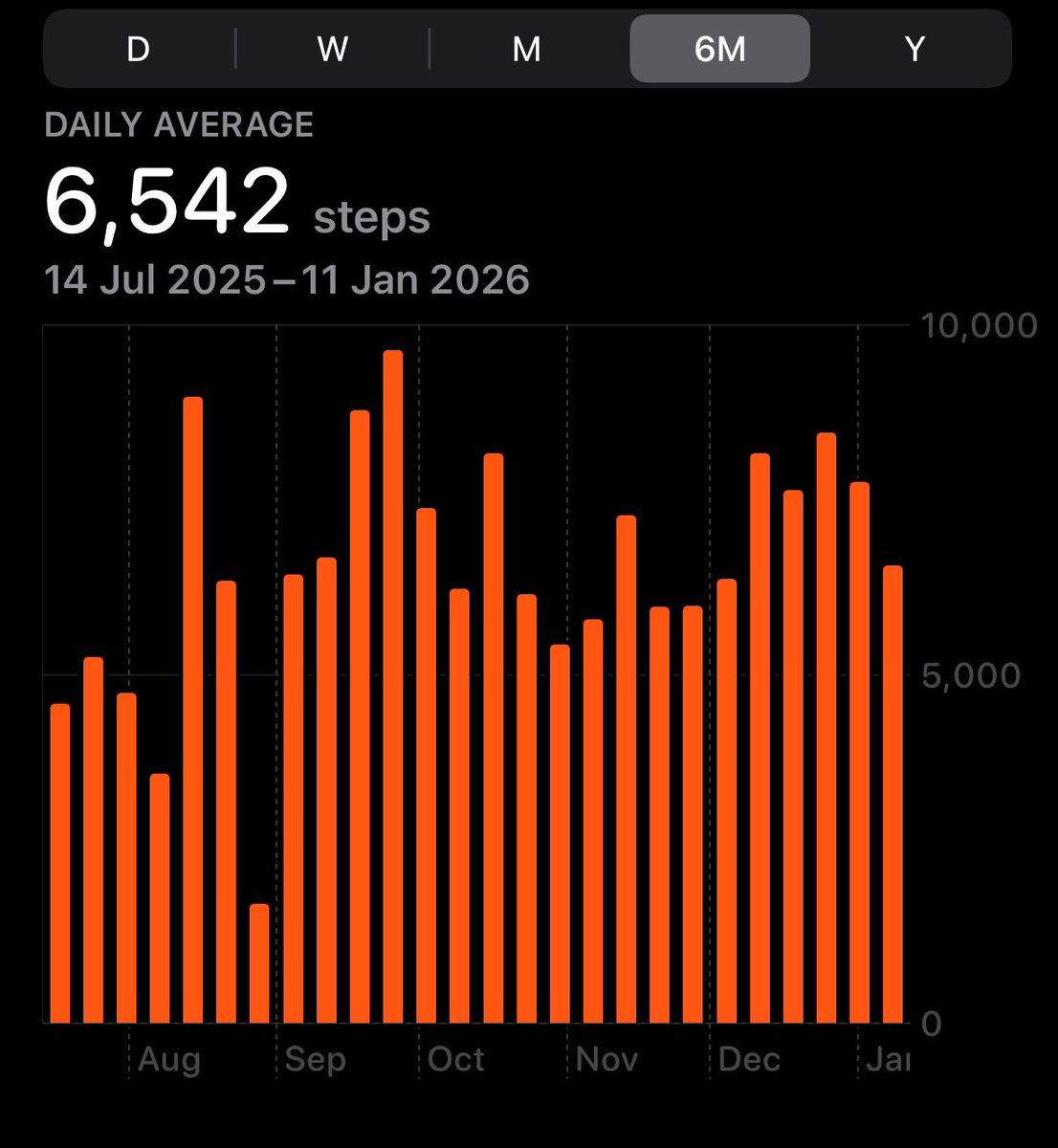 Футляр tweet media