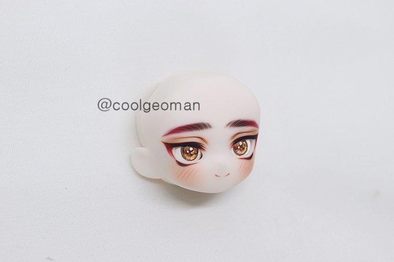 쿨거즉입맨 tweet media