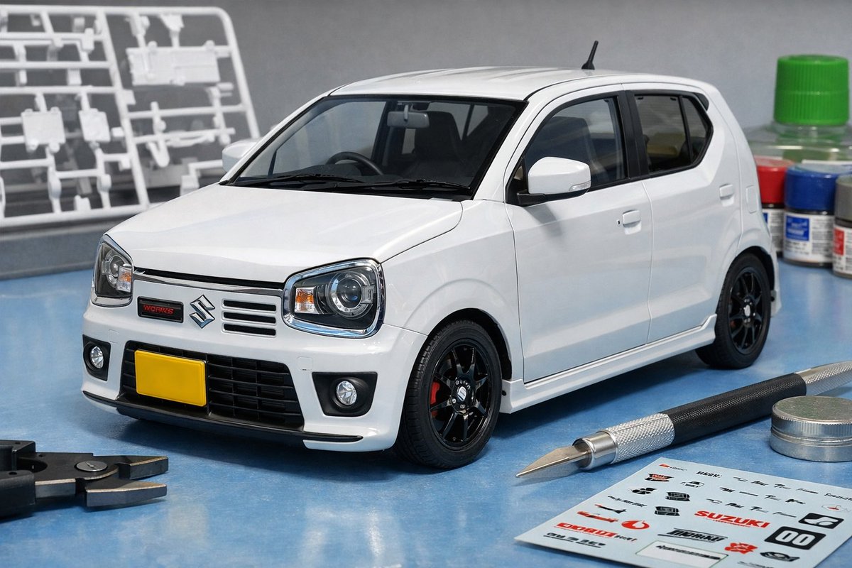 yousu2011品になります。 いいですね☺️☺️☺️