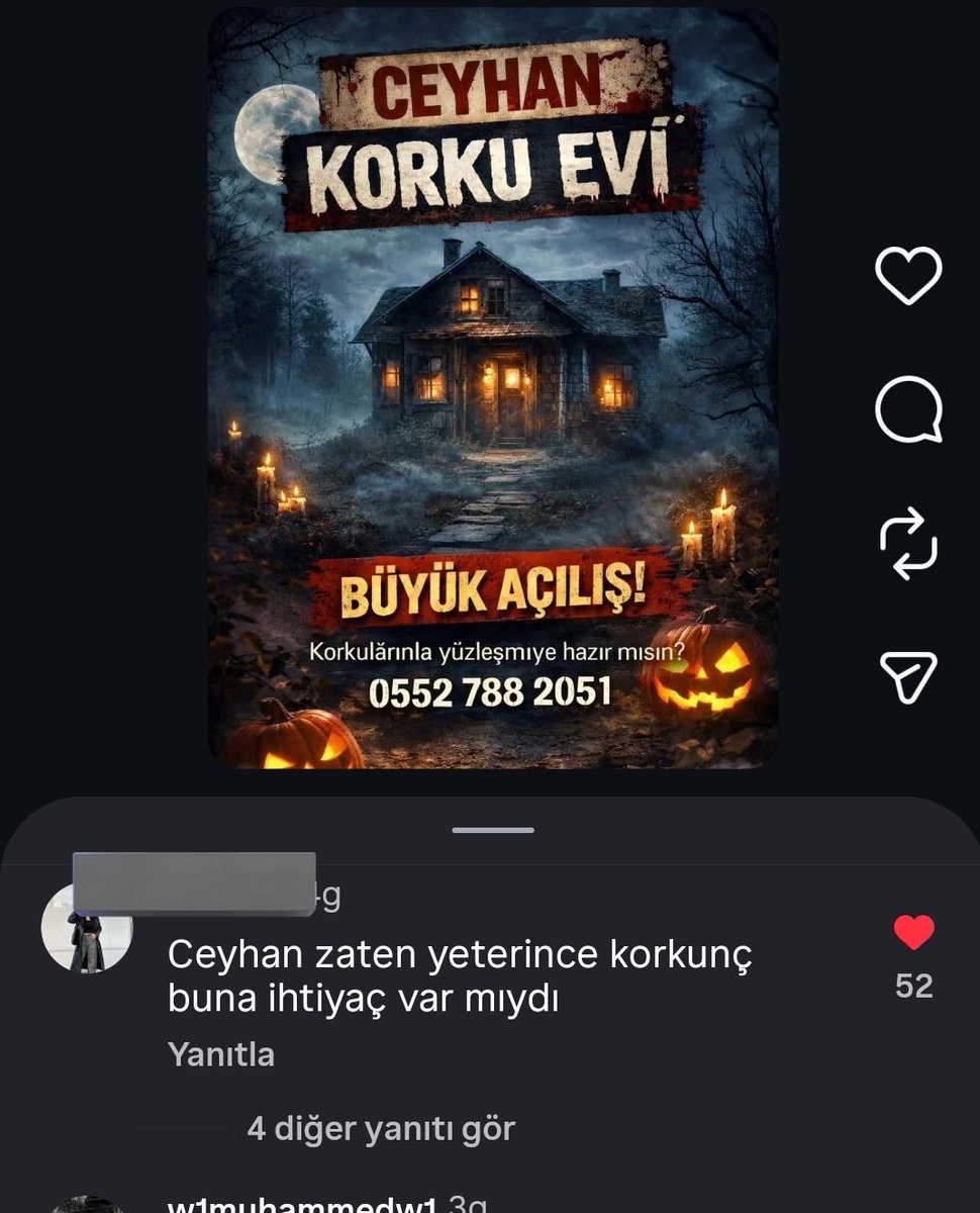 visneliay (@visneliay) on Twitter photo 