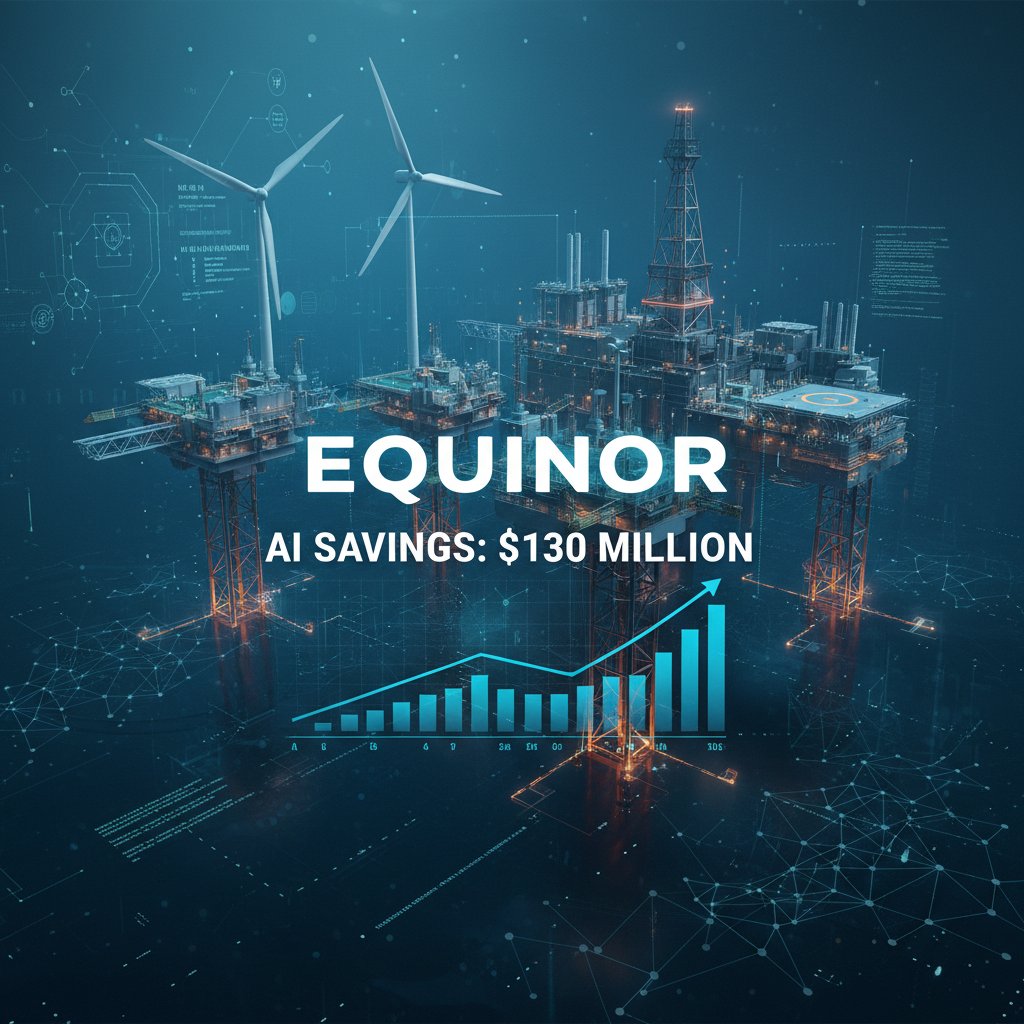 Verster du Plessis tweet media