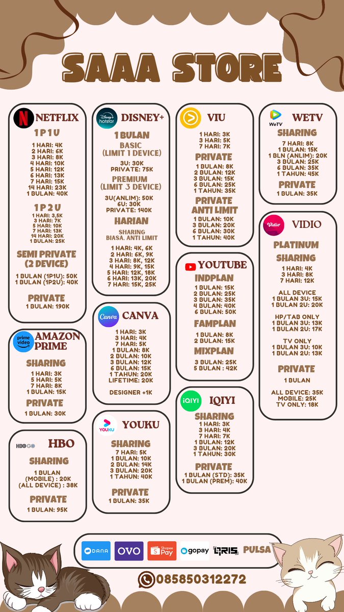 `` saaa 🫓 tweet media