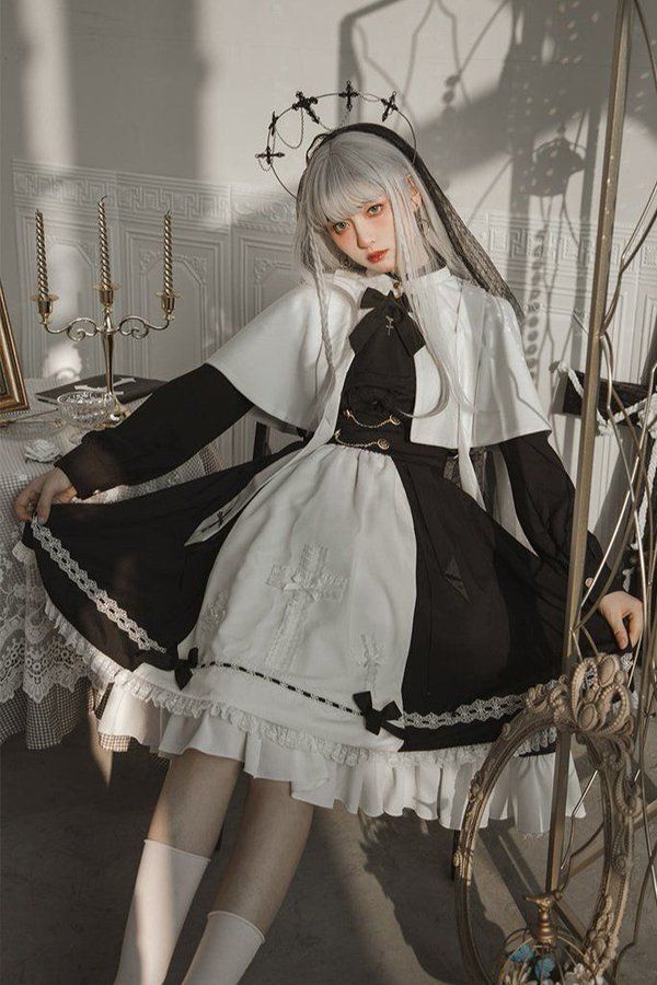 今だけ2万円or3万円購入のお客様に 豪華ノベルティプレゼント中です