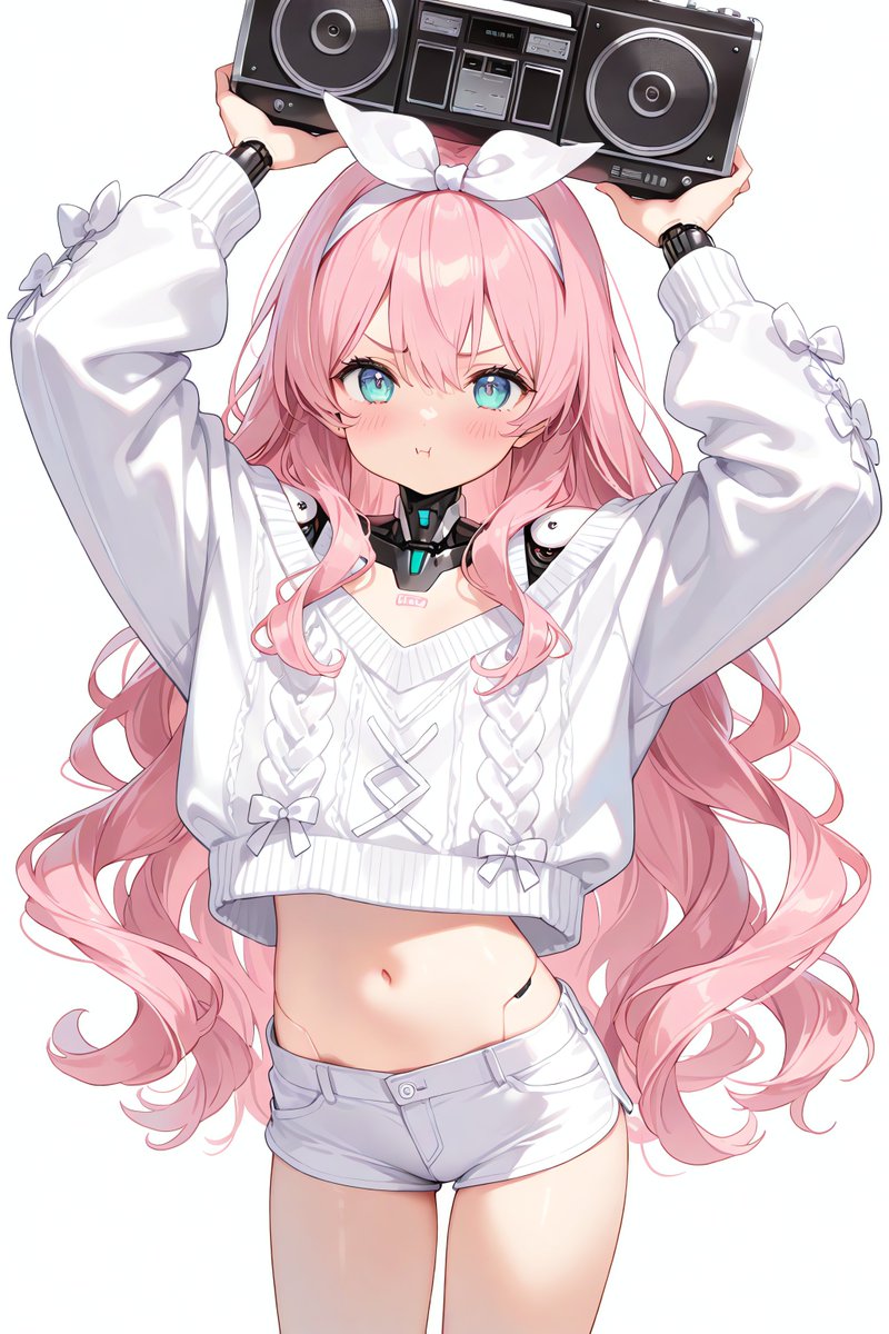 ❇︎✳︎しずく✳︎❇︎ キャラクター】 7⃣名の情報・軌跡を更新しました🖊️ （1/2