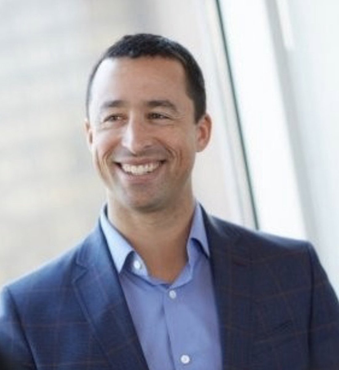 Bitcoinprof0637's tweet image. JUST IN: FUND MANAGER MIKE ALFRED JUST SAID #BITCOIN IS HEADING TO OVER $300,000 IF IT TOPS $94,000

4-YEAR CYCLE IS BROKEN. BUCKLE UP 🚀