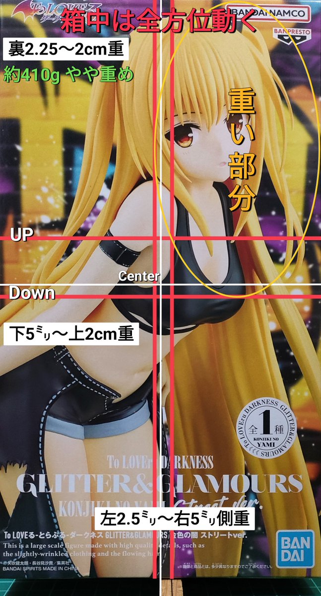 831生活 (@831suky) / Posts / X