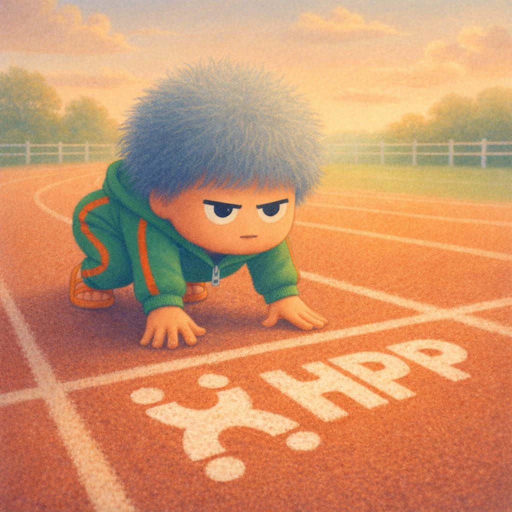 Booost ⚡️ tweet media