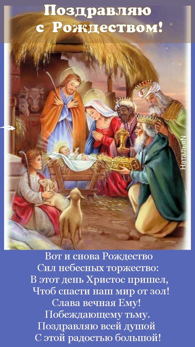 С Рождеством Христовым! Родной Мотенька и дорогие моему сердцу Котовые Люди!  ♥️♥️♥️♥️♥️♥️♥️