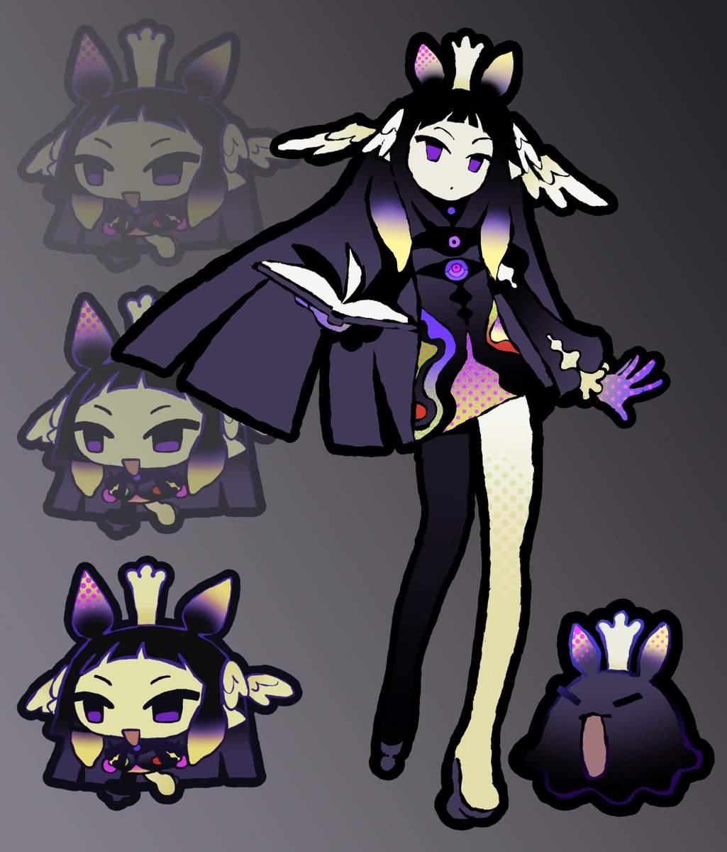 saku㊴ (@skb318) / Posts / X