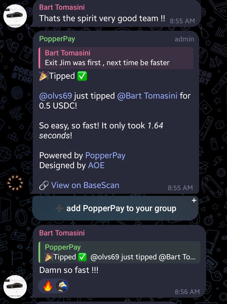 Dr. Rashad tweet media