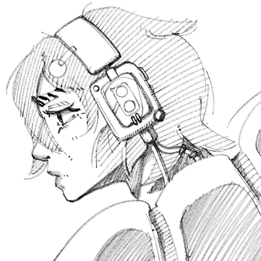 - D 3 C A- | テンボム🌴 🌐 ⇢ ➤ ➤ tweet media