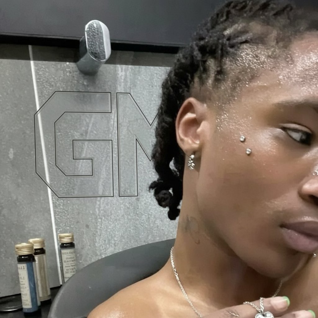 hellen465742's tweet image. GM BACK