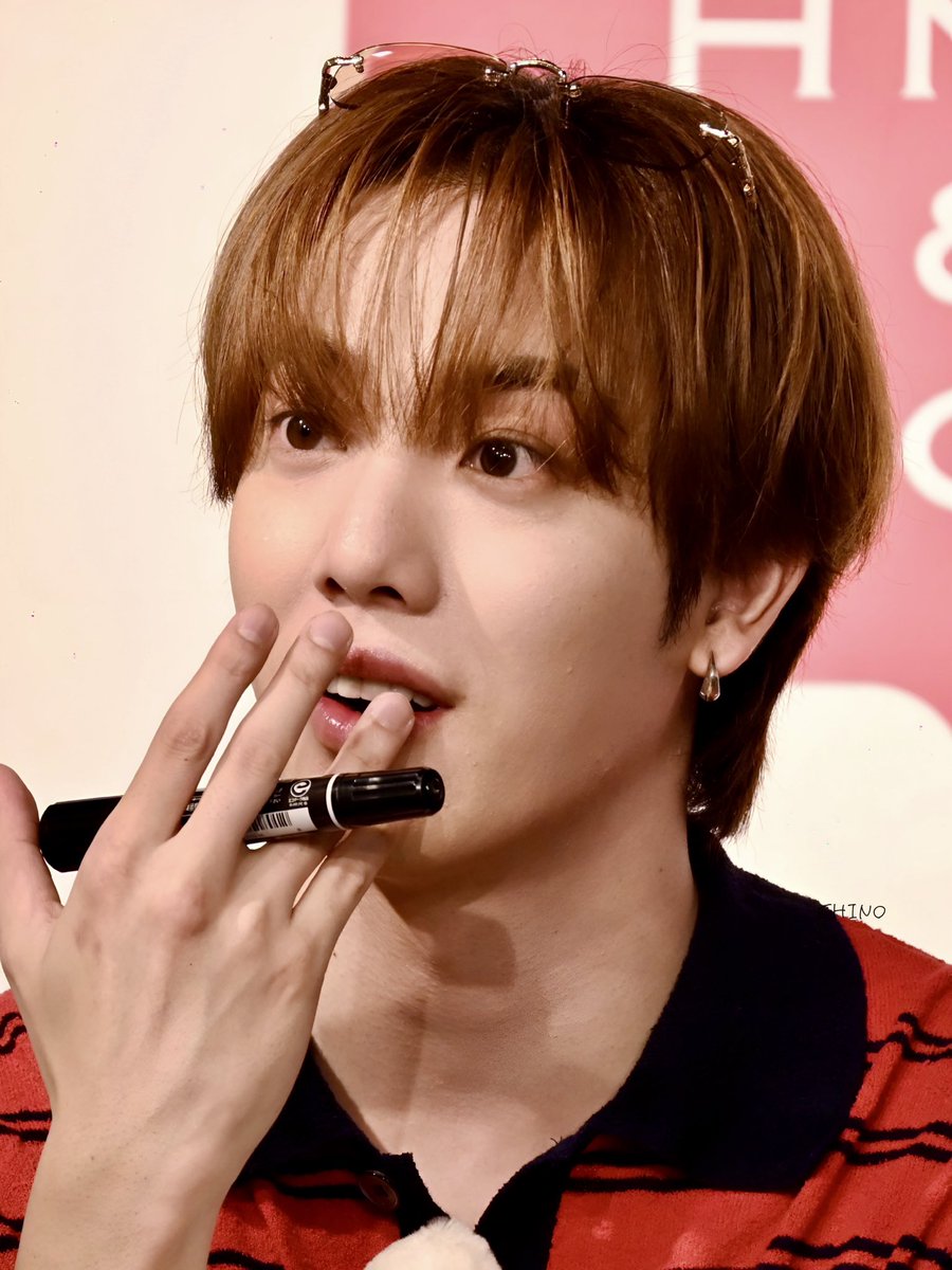 💫twinkle-K💫COSMO(🦄💕) (@i_ammay_umi) / Posts / X