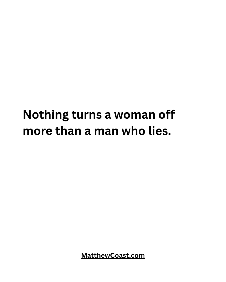 Matthew Coast tweet media