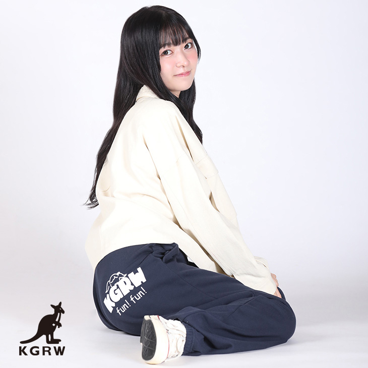 鈴原希実さんとのコラボアイテムが 受注締め切りまで【残り6日