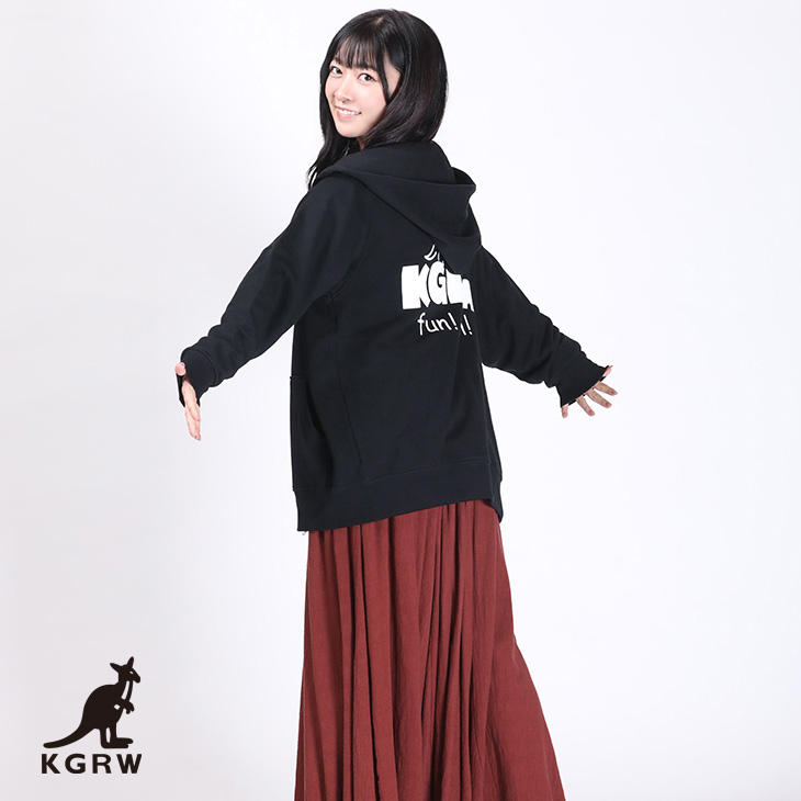 鈴原希実さんとのコラボアイテムが 受注締め切りまで【残り6日