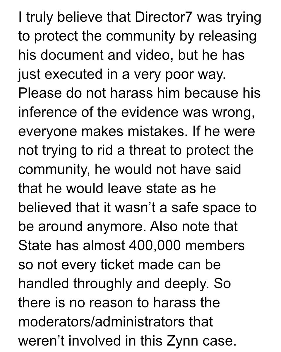 kov 🍈 🍨 🥤 tweet media