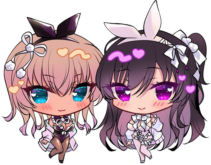 【こみトレプレゼント🎉】
こみトレでショコラテに来てくださった皆様に
オーロラアクキープレゼントします～!🎁

5号館 【G21ab ショコラテ】
※冬コミやBOOTH、書店でぽち済みの方は写真やスクショ提示でok📷 