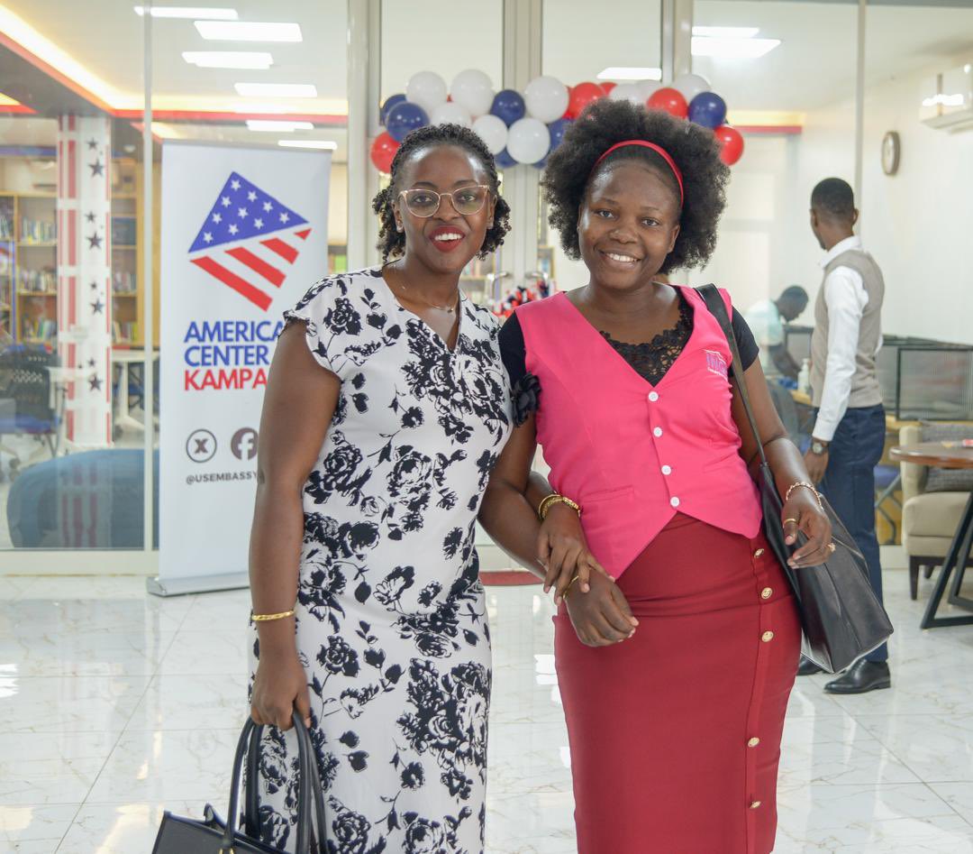 Faith Mairah tweet media