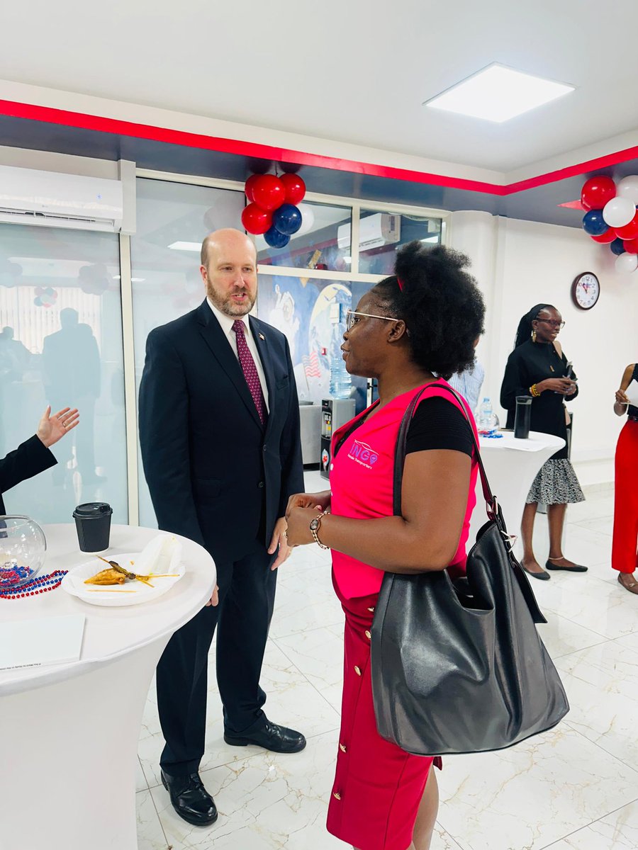 Faith Mairah tweet media