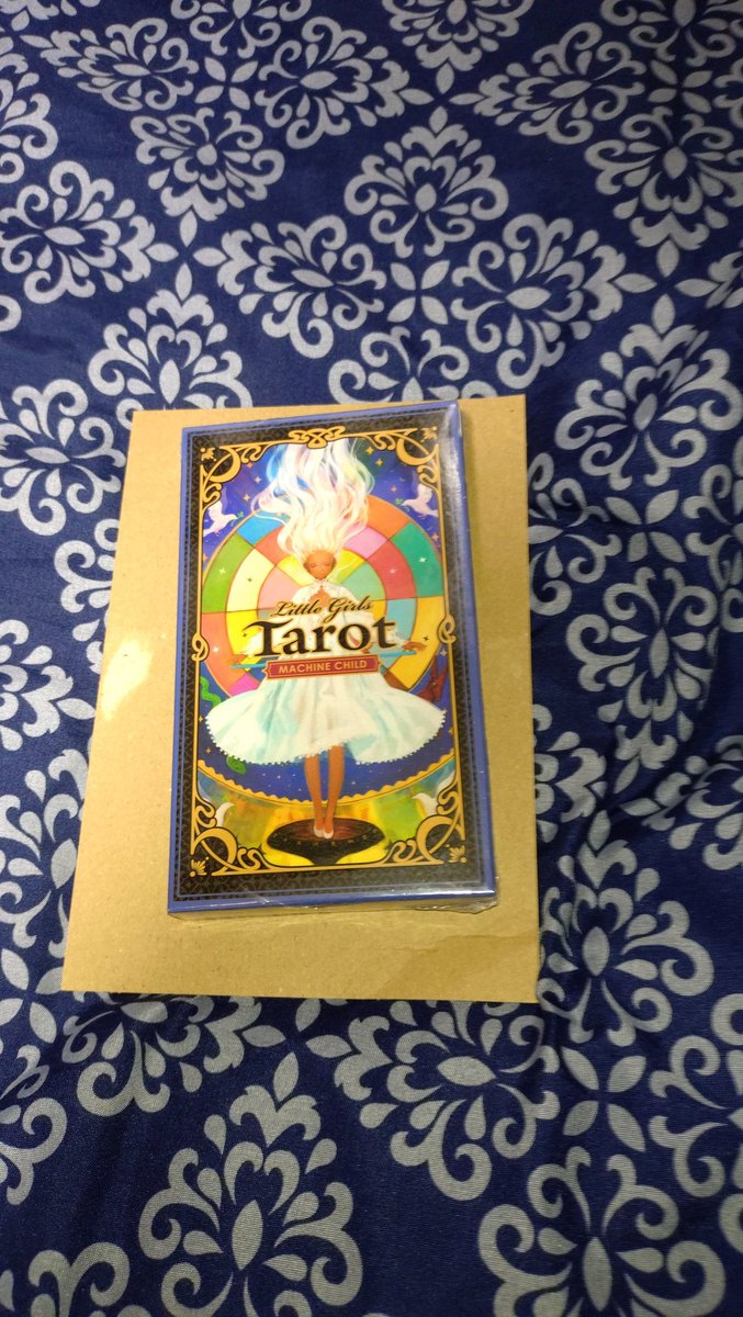 ｾﾞｪ…ｾﾞｪ…(；´Д｀) 出来たぜ…。 これか…、俺なりのぉ…… 展示方法じャイ