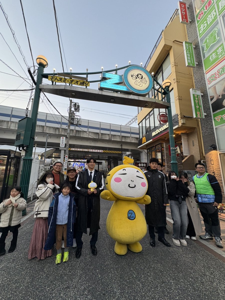 ⭐️ ぷぷみです みょみょみょ可愛い( * ֦ơωơ֦)