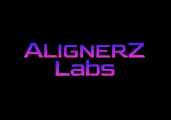 ptikitigerr's tweet photo. Most sell pressure in Web3 comes from one thing: forced exits.

When large token unlocks hit at once, people don’t sell because they’ve lost belief. They sell because the system gives them no better choice.

That’s exactly what @alignerz_labs redesigns.

Instead of dumping liquidity into the market at fixed moments, value is released continuously. 

Vesting unlocks by the second, smoothing supply and preventing the sudden shocks that usually break charts.

The second layer is where it gets interesting. TVS positions are tradable. If someone needs liquidity, they don’t sell unlocked tokens into the market. They transfer future rights instead.

Liquidity moves. Supply stays controlled.

Sellers gain flexibility without panic. Buyers gain exposure without sudden dilution. Markets stay orderly.

Sell pressure doesn’t vanish. It’s engineered into something predictable.