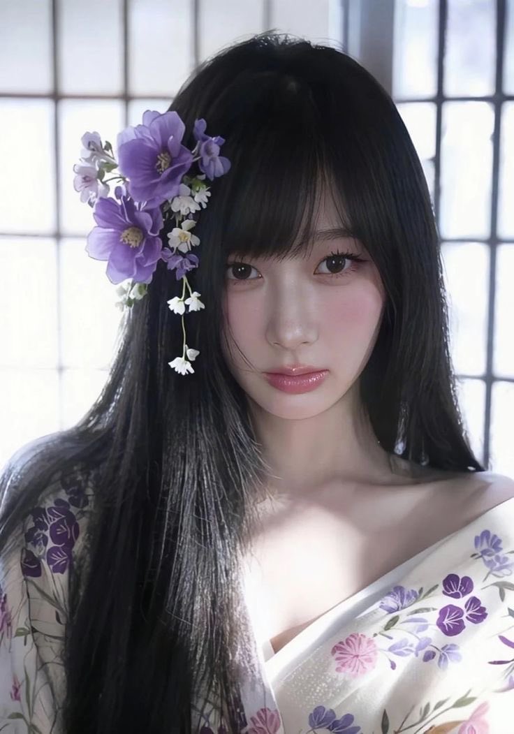 JapanOfcontext's tweet image. 