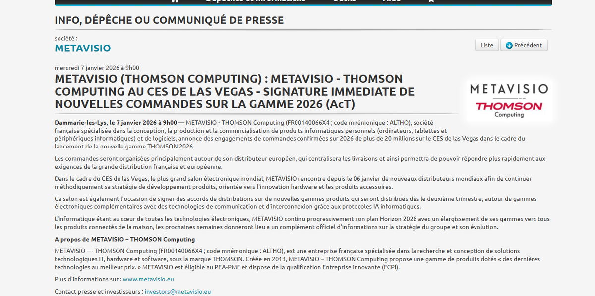 MediumTrade's tweet photo. #trading #metavision signature de 20 me commandes https://t.co/K4z9AJGOY7