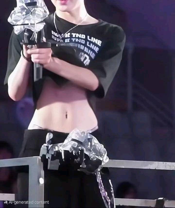 puppiesbreads's tweet image. the waist                                     the belt