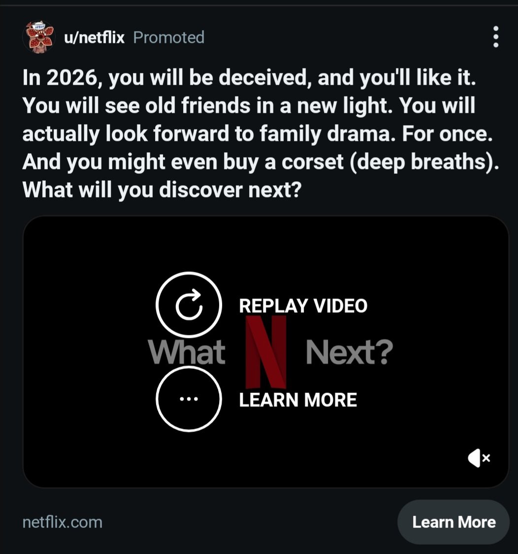 Arthuris tweet media